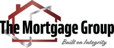 MayvilleHomeLoans